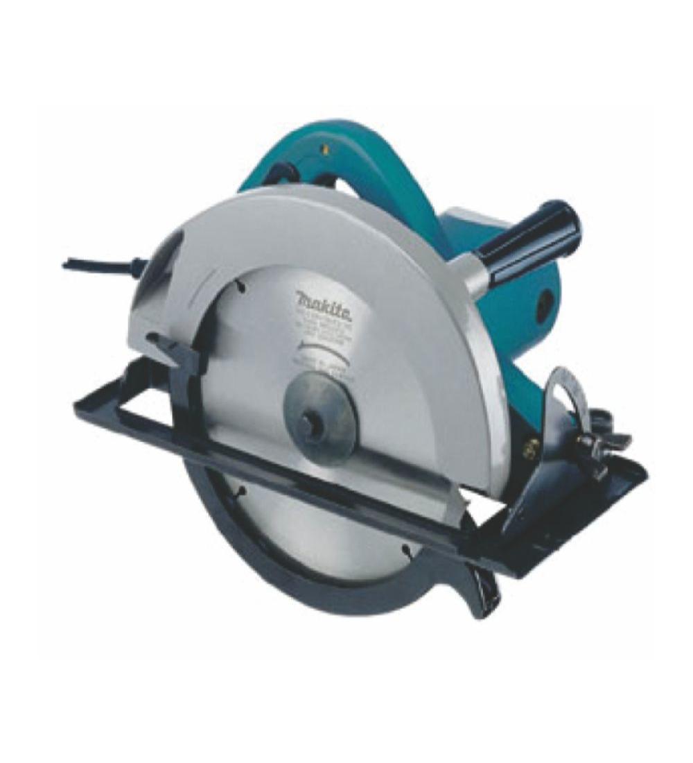 SIERRA CIRCULAR 1750w Makita5902 235B